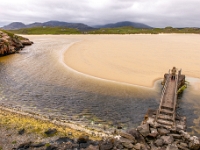 Isle of Lewis and Harris